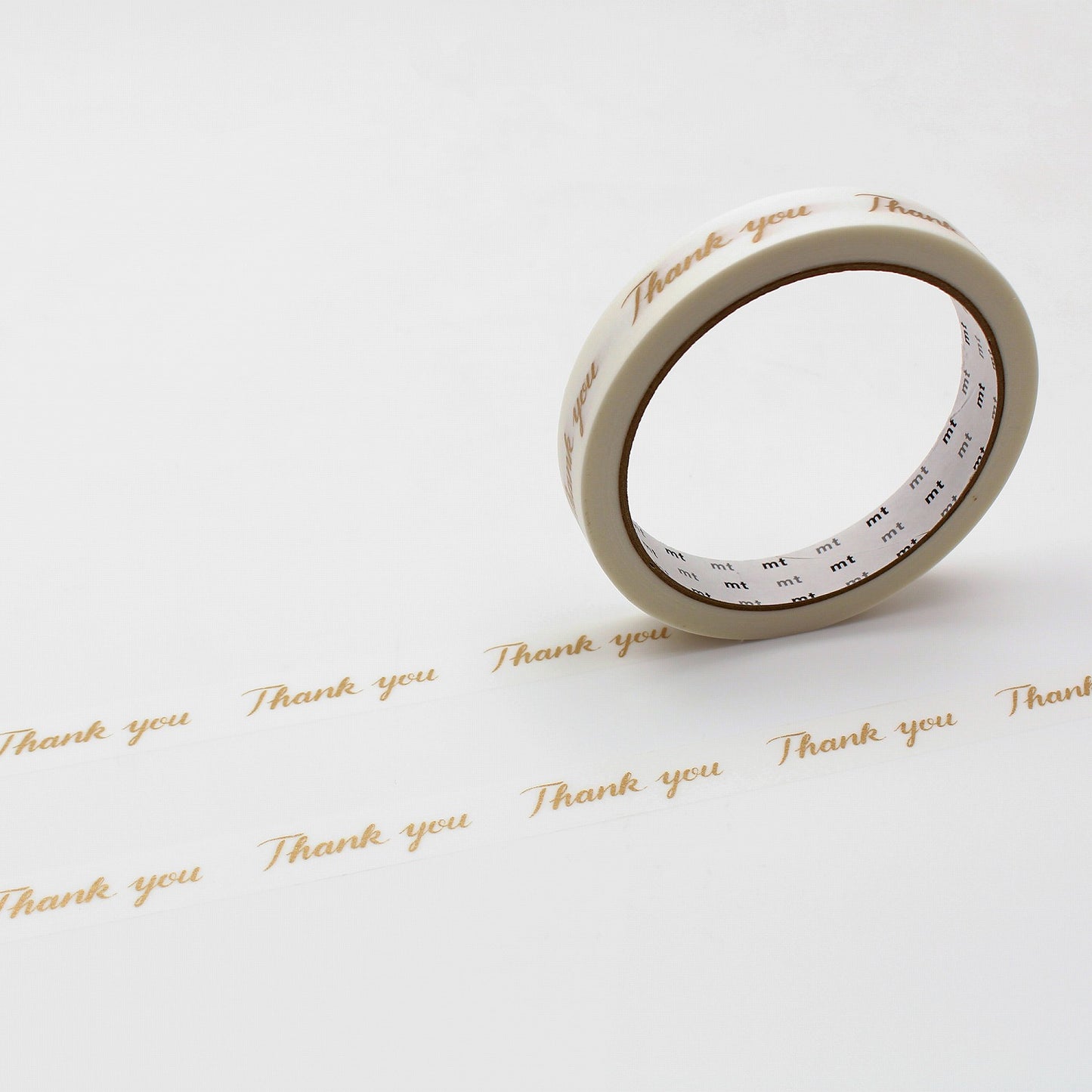 mt large core 強粘着 高光度