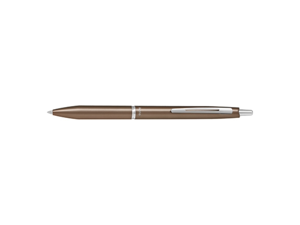 Acro 1000(0.7mm 細字)アクロボール