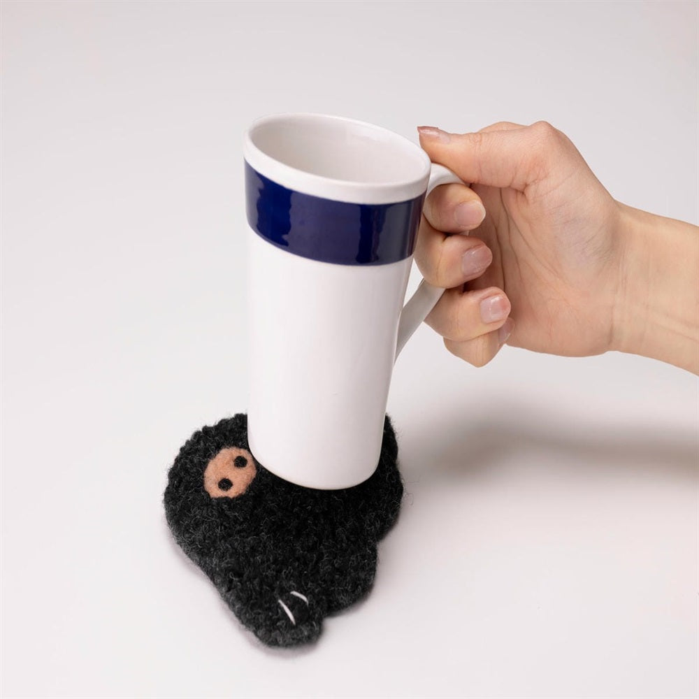 マークス フェルトコースター・イエティ