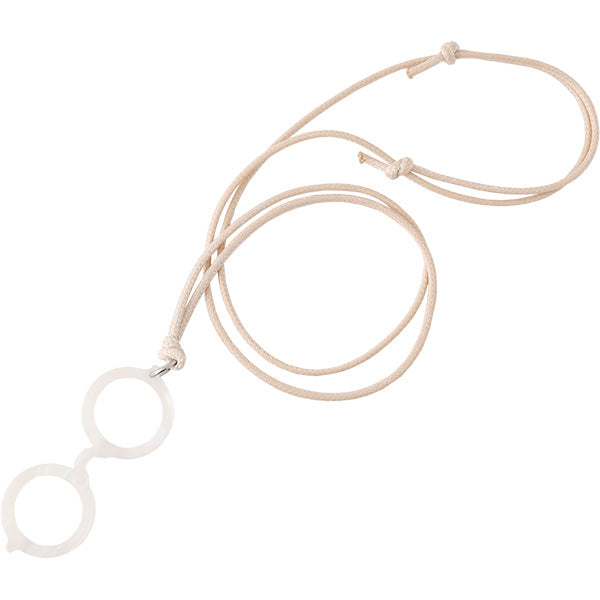 グラスホルダー