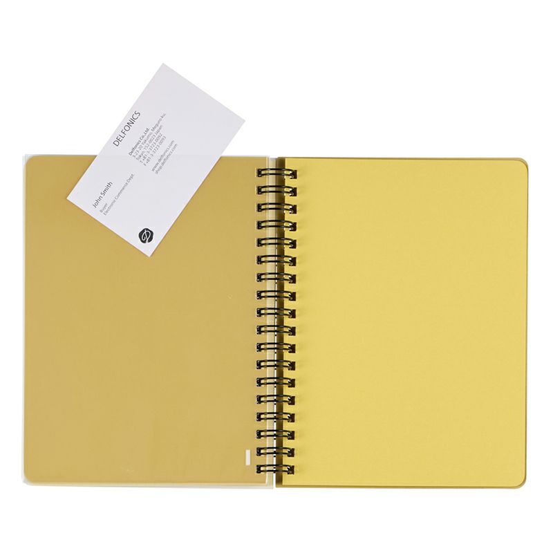 【2026年版】3月始まり ロルバーンダイアリー フローラ L