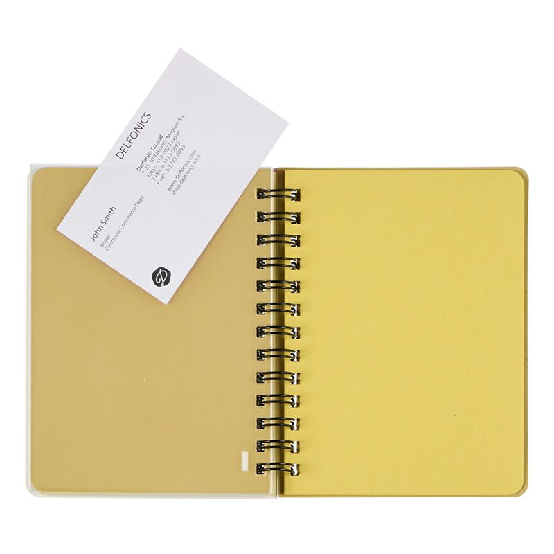 【2026年版】3月始まり ロルバーンダイアリー ヤミー M