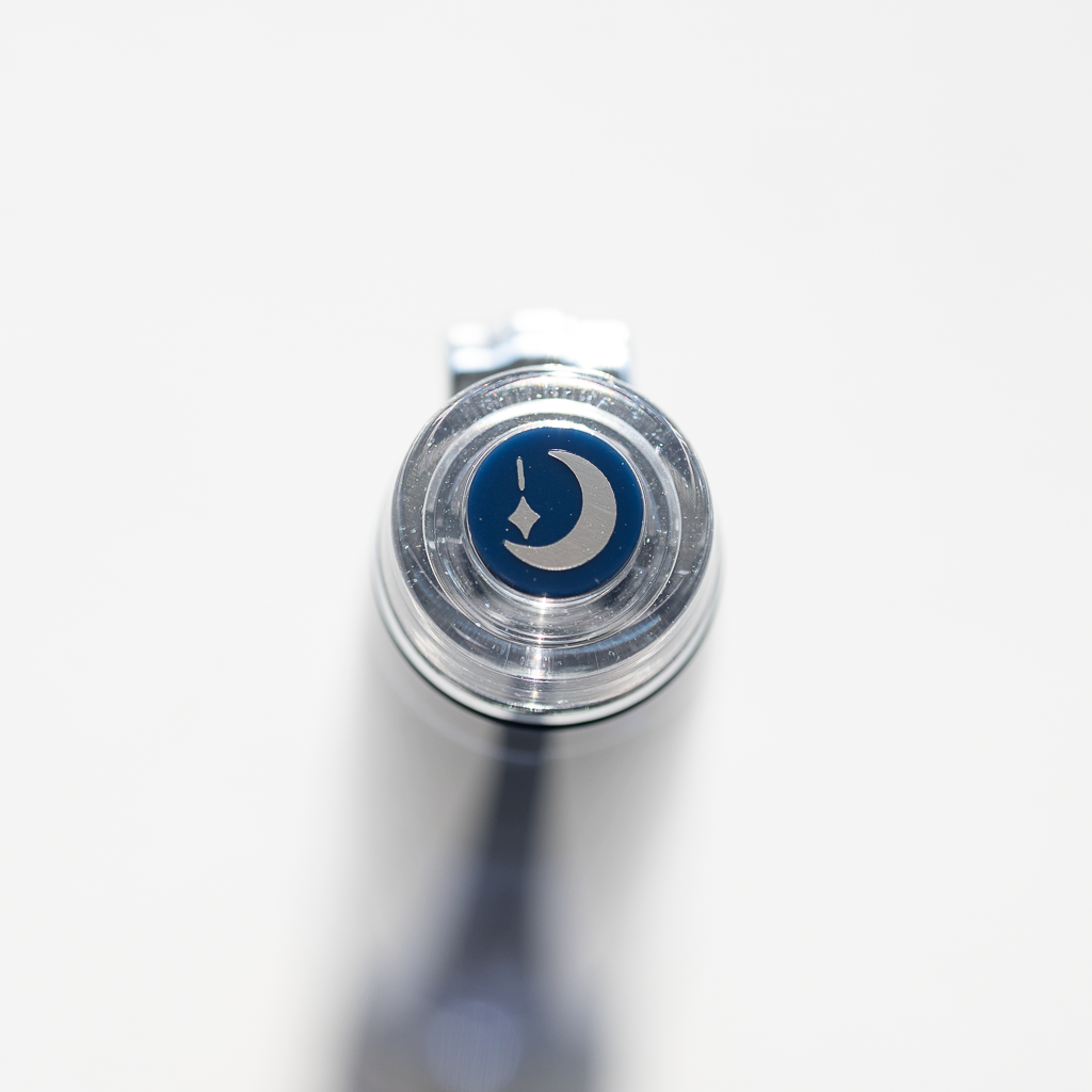 【限定】 カ.クリエ コラボセット 夢宵