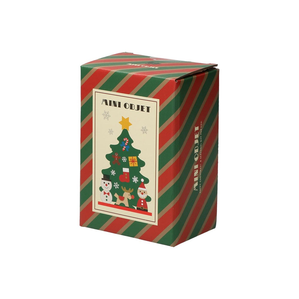 マークス ミニオブジェ ツリー