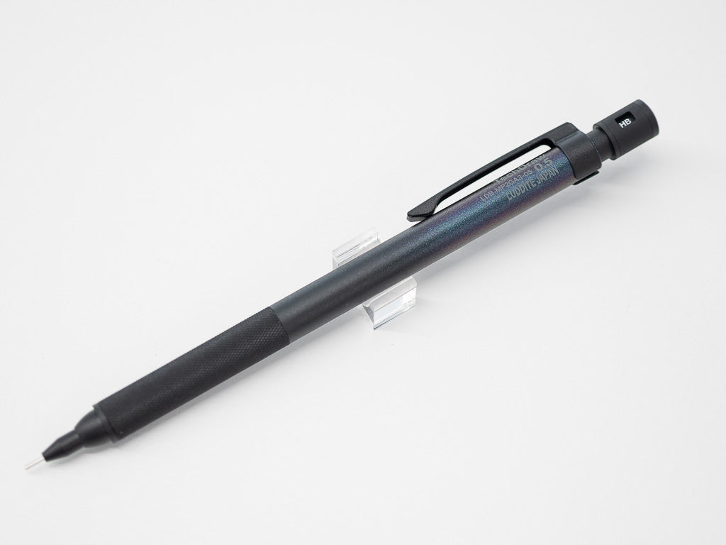 TechDraw2 Gradation ModelA Yellow Knife 0.5mm