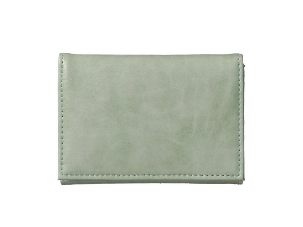 マークス ヴェレセラ 名刺ケース