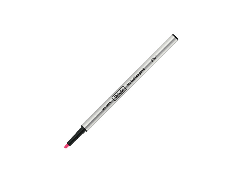 フィラーレ ディレクション蛍光 WKM芯 2.0mm
