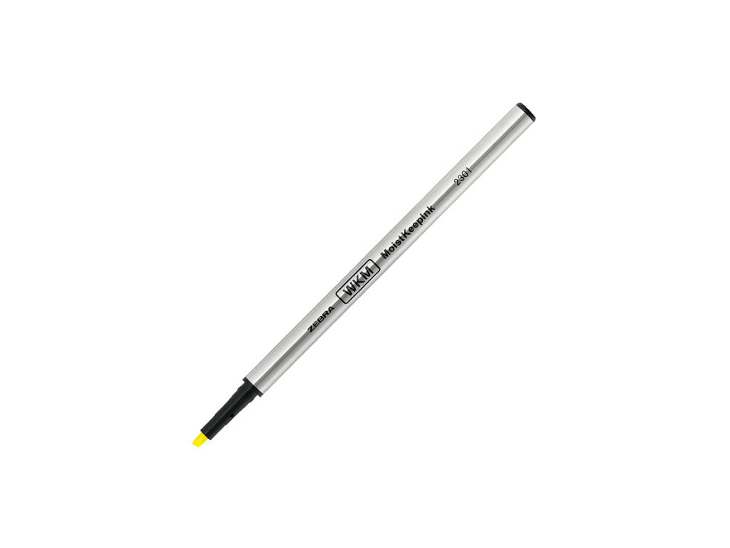 フィラーレ ディレクション蛍光 WKM芯 2.0mm