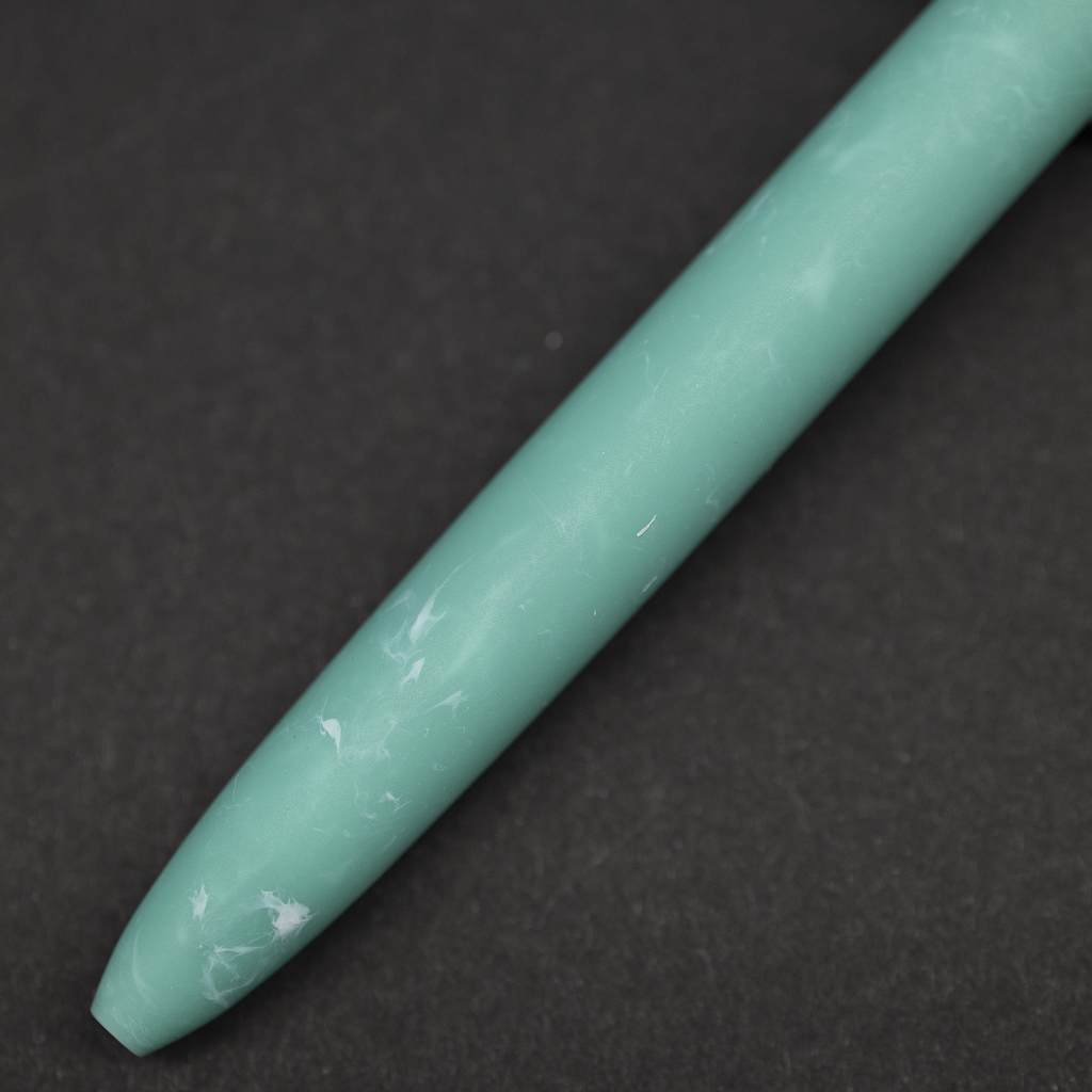 【3月新色】 ユニボール ZENTO スタンダードモデル(マーブル/ドット)