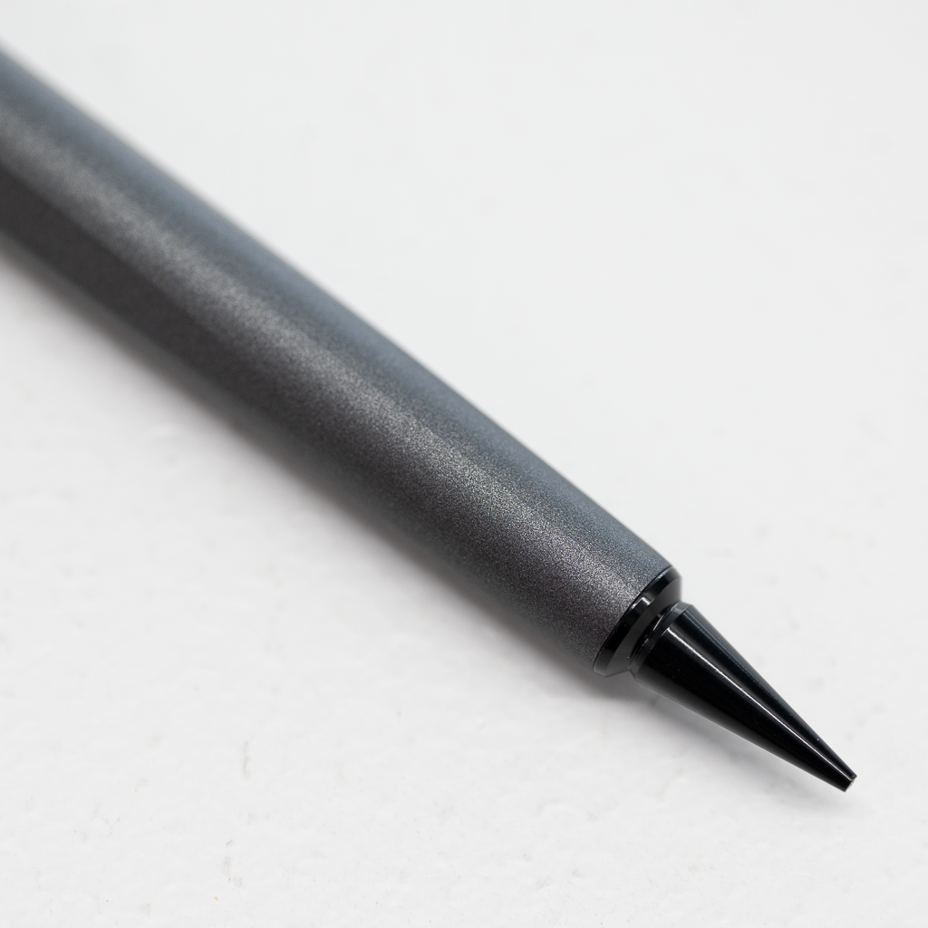 【新色追加】トンボ鉛筆 ZOOM L2 シャープペンシル