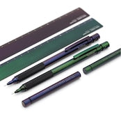 ラダイト シャープペンシル TechDraw2 Essential