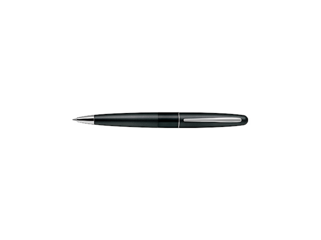 コクーン ボールペン 0.7mm