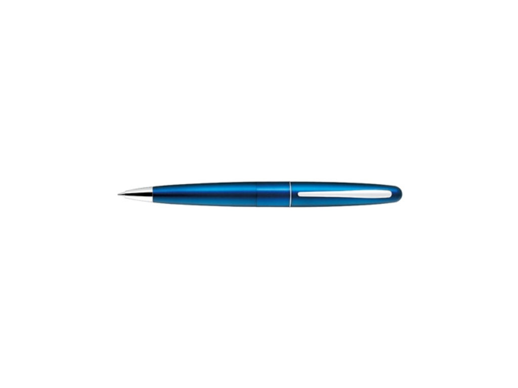 コクーン ボールペン 0.7mm