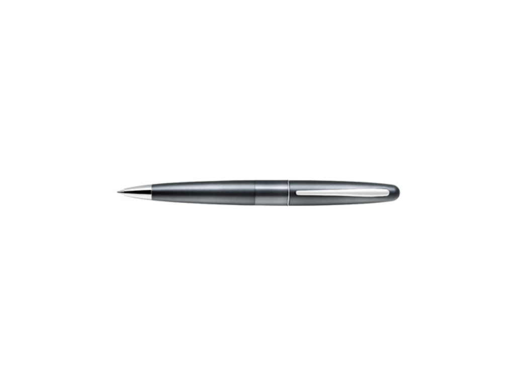 コクーン ボールペン 0.7mm
