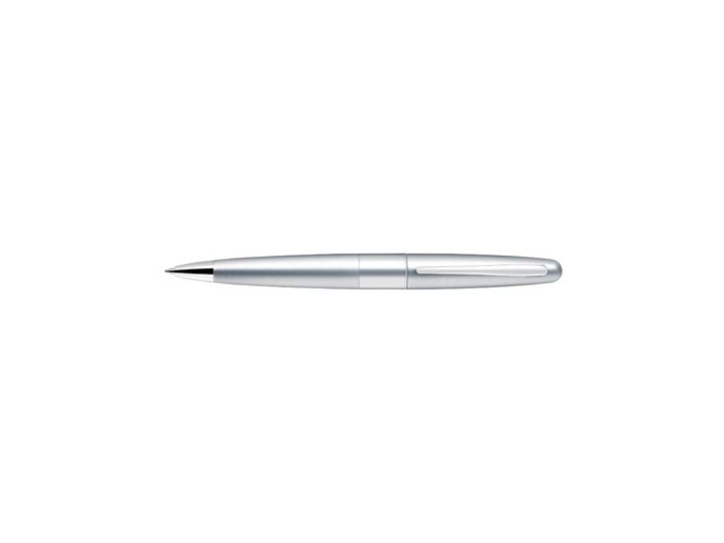 コクーン ボールペン 0.7mm