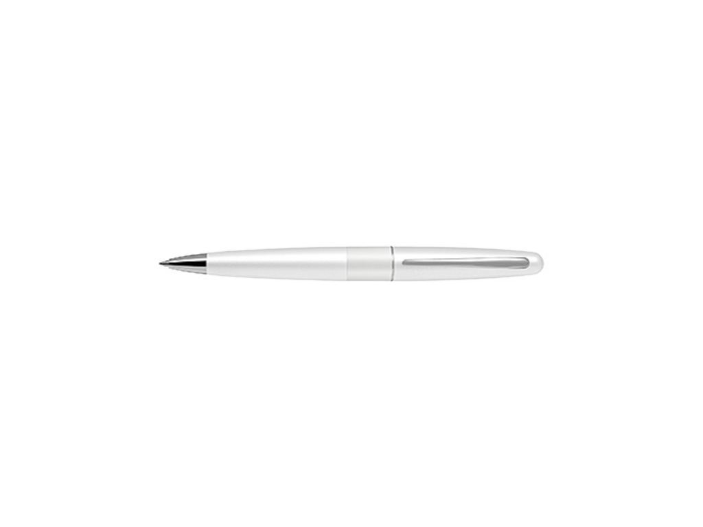 コクーン ボールペン 0.7mm