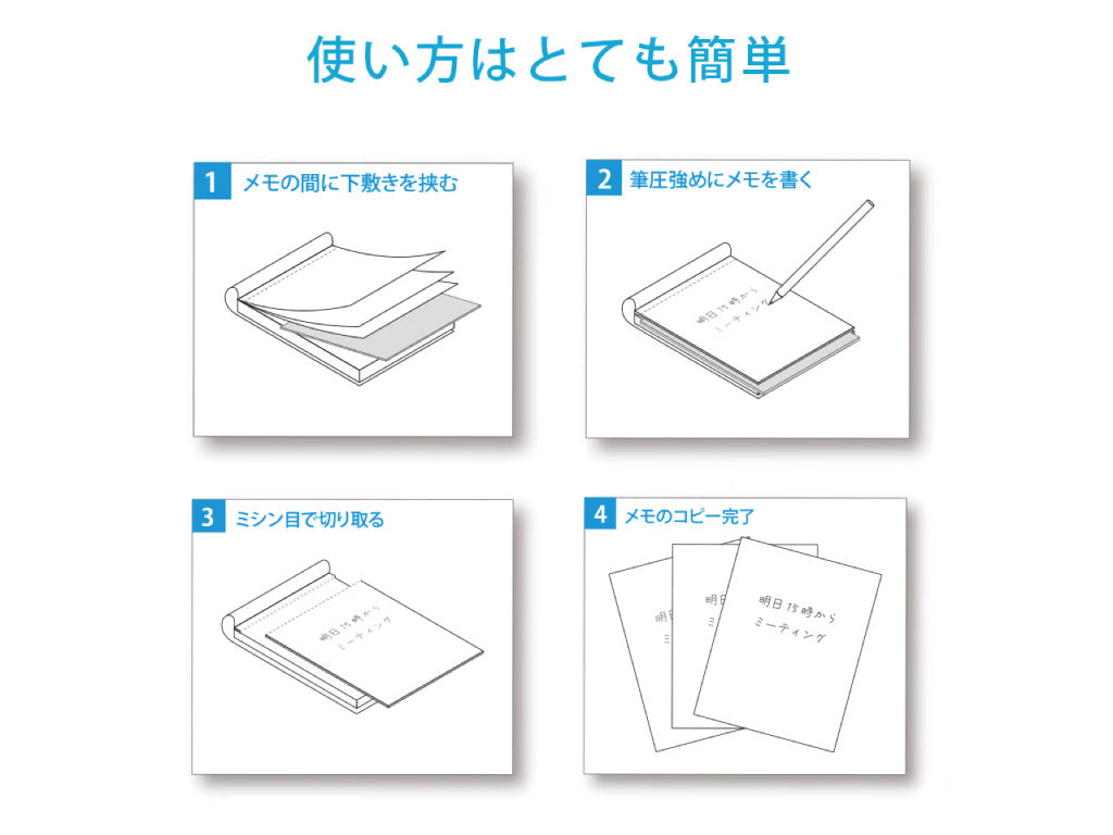 コピペメモ A7