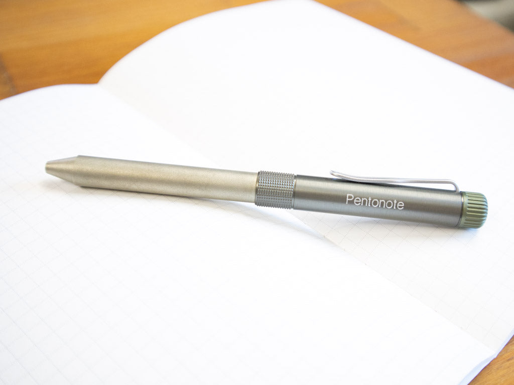 【2月末まで】お名入れ無料オプション