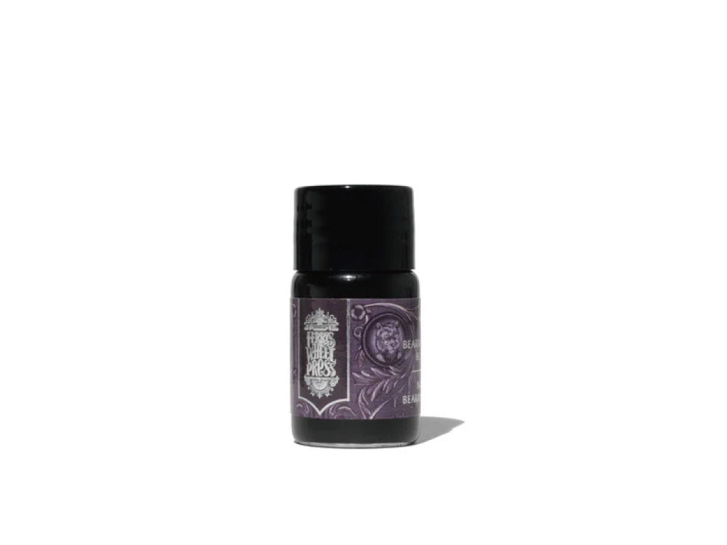 10ml INK POTS Bearrington Black(ベアーリントン ブラック)