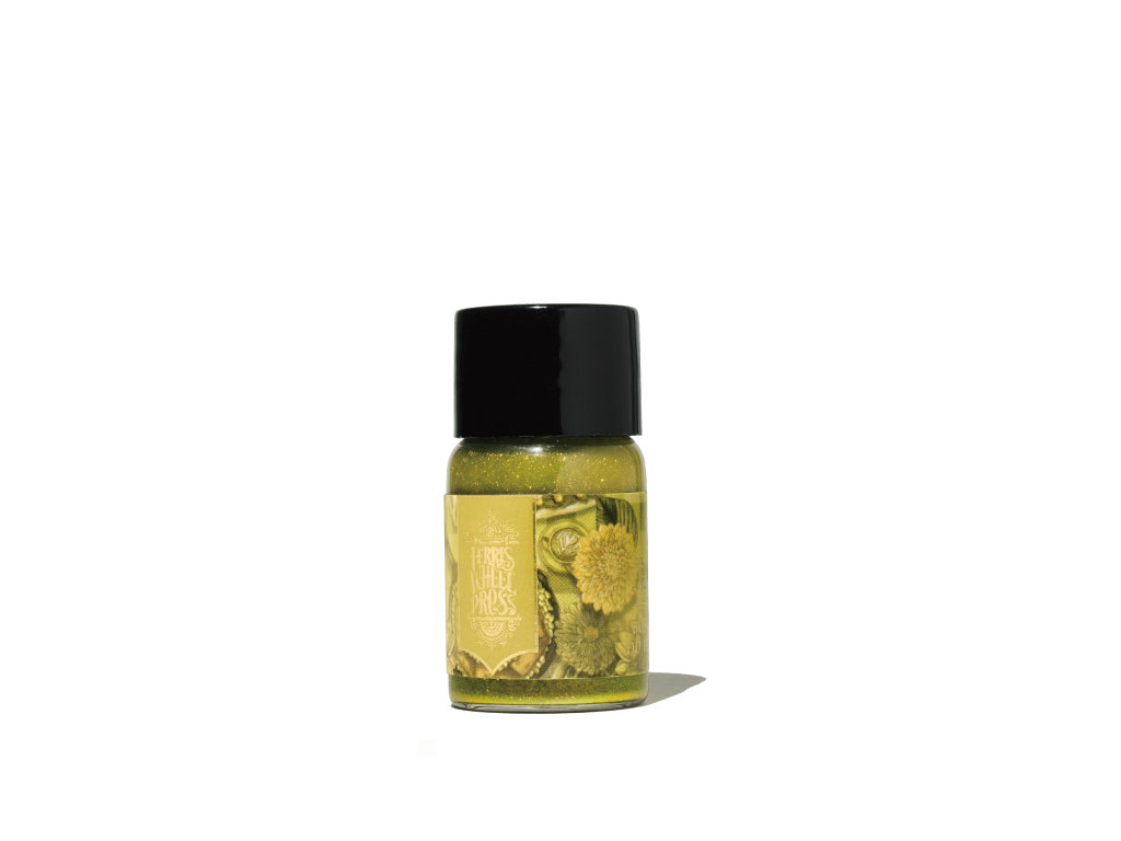 10ml INK POTS Festival Grove(フェスティバル グローブ)