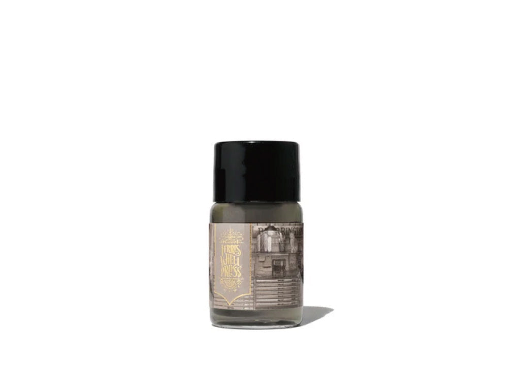 10ml INK POTS Leadcast Letters(リードキャスト レター)