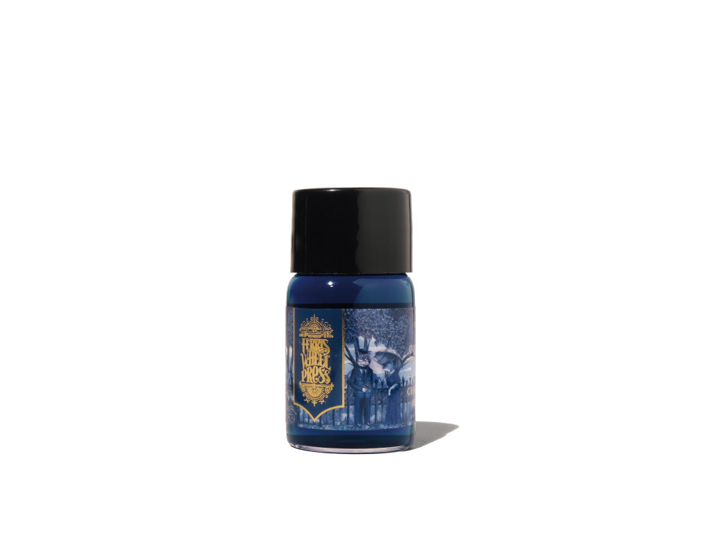 Cobalt Estates(コバルトエステート)10ml