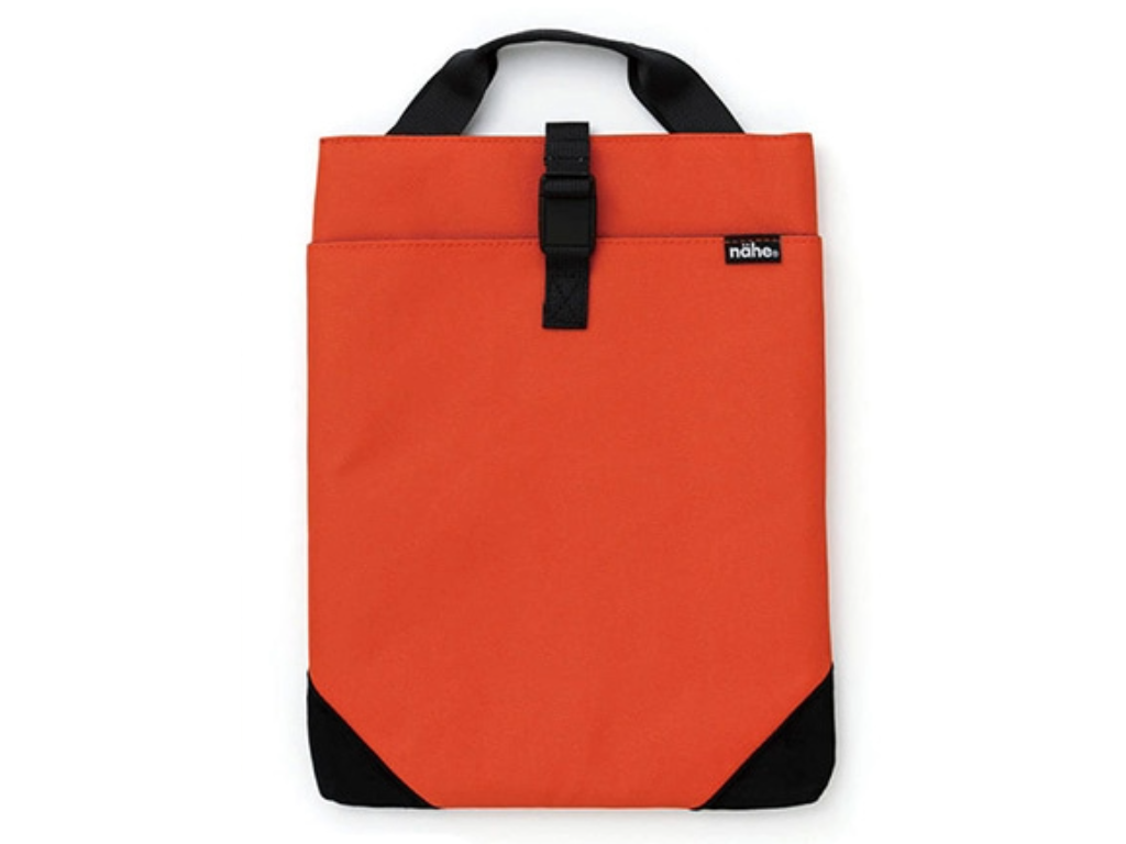 nähe タブレットスリーブ