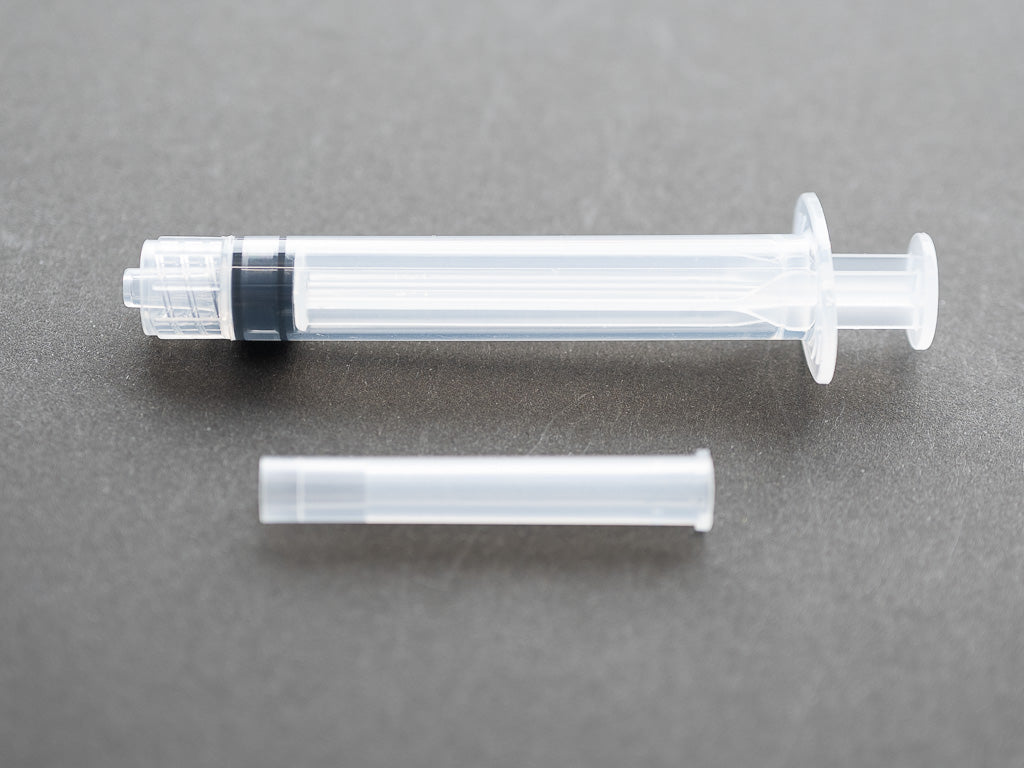 万年筆ペン先のつけペンhocoro ブラッシュ用洗浄器