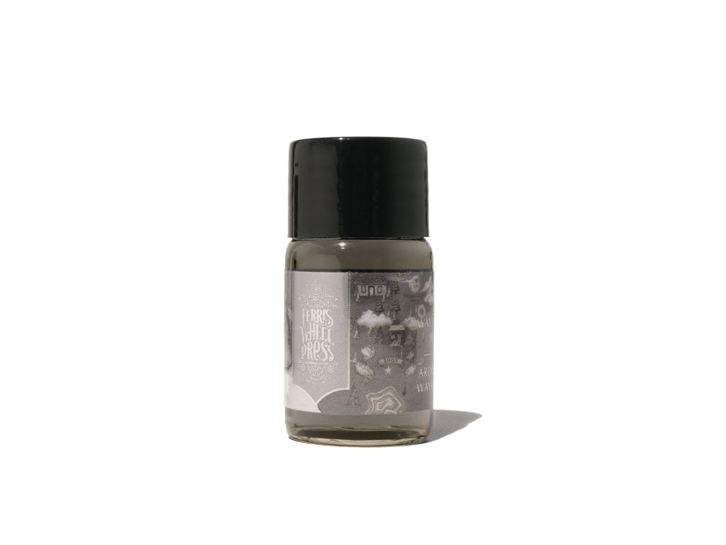 10ml INK POTS Wayfinders Slate(ウェイファインダー スレート)