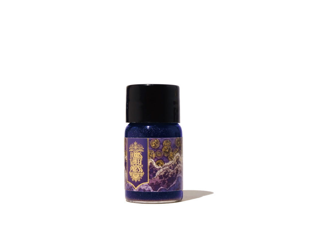 10ml INK POTS Tides of Midas(タイズ オブ ミダス)