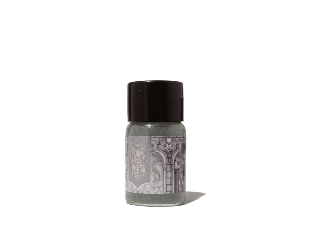 10ml INK POTS Granite Guardians(グラナイトガーディアンズ)