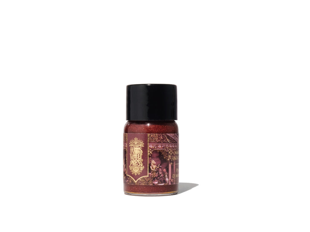 10ml INK POTS Ambrosia Indulgence(アンブロシア インダルジェンス)
