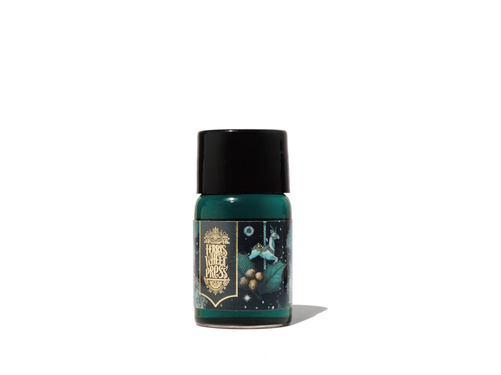 10ml INK POTS Tunes of Tinseltown(チューンズ オブ ティンセルタウン)
