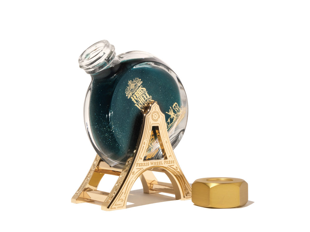 Tunes of Tinseltown(チューンズ オブ ティンセルタウン)インクキャリッジ 2024限定