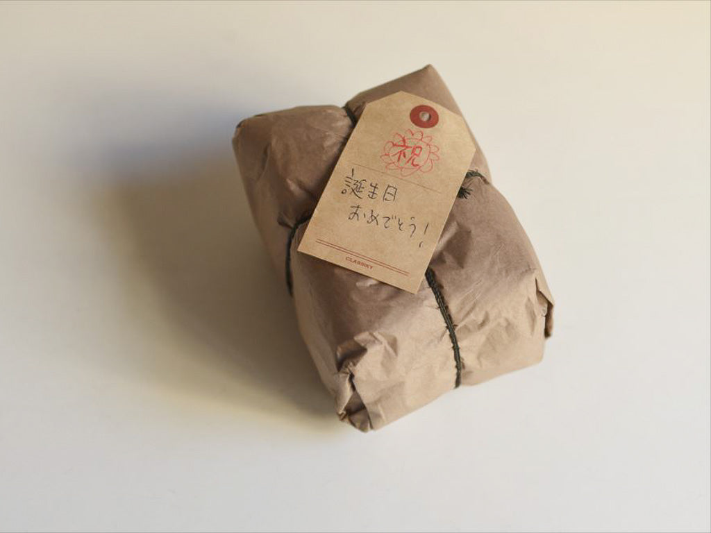 倉敷意匠計画室 全面強粘着付箋