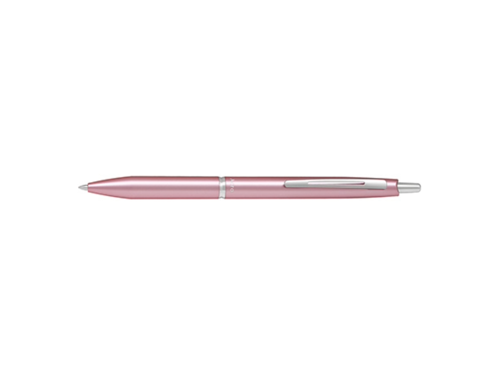 Acro 1000(0.7mm 細字)アクロボール