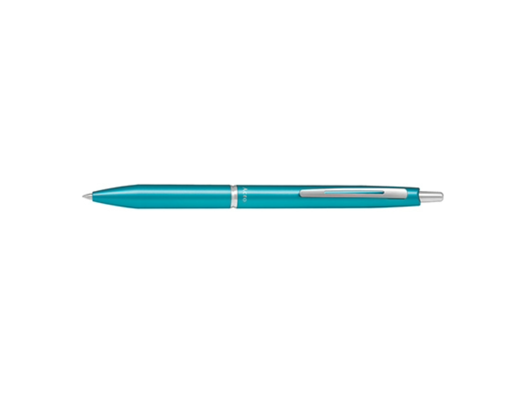 Acro 1000(0.7mm 細字)アクロボール