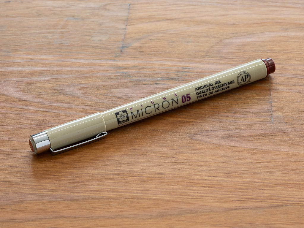 ピグマ05 海外仕様