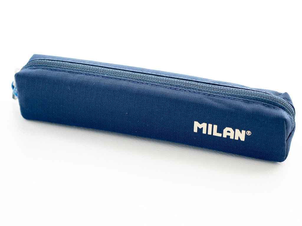 MILAN ミニペンケース1918