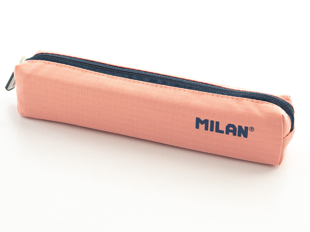 MILAN ミニペンケース1918