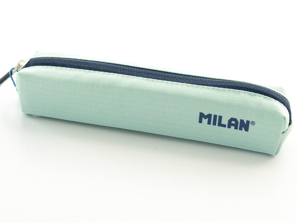 MILAN ミニペンケース1918