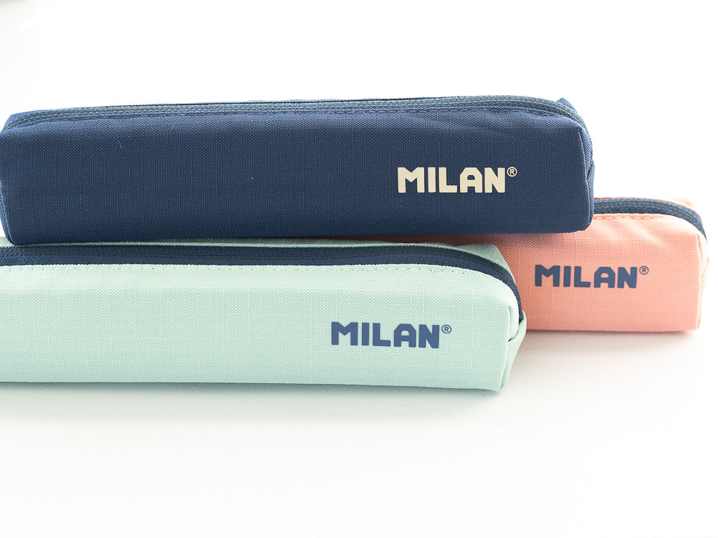 MILAN ミニペンケース1918