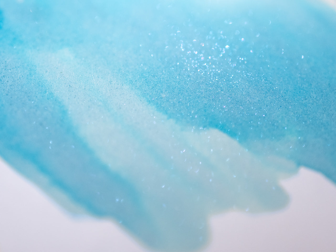 MILKYWAY INK 3色セット