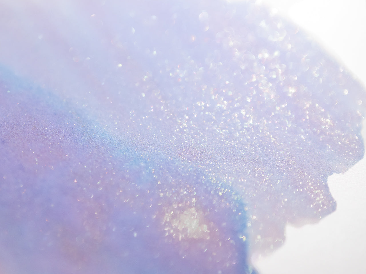 MILKYWAY INK 3色セット
