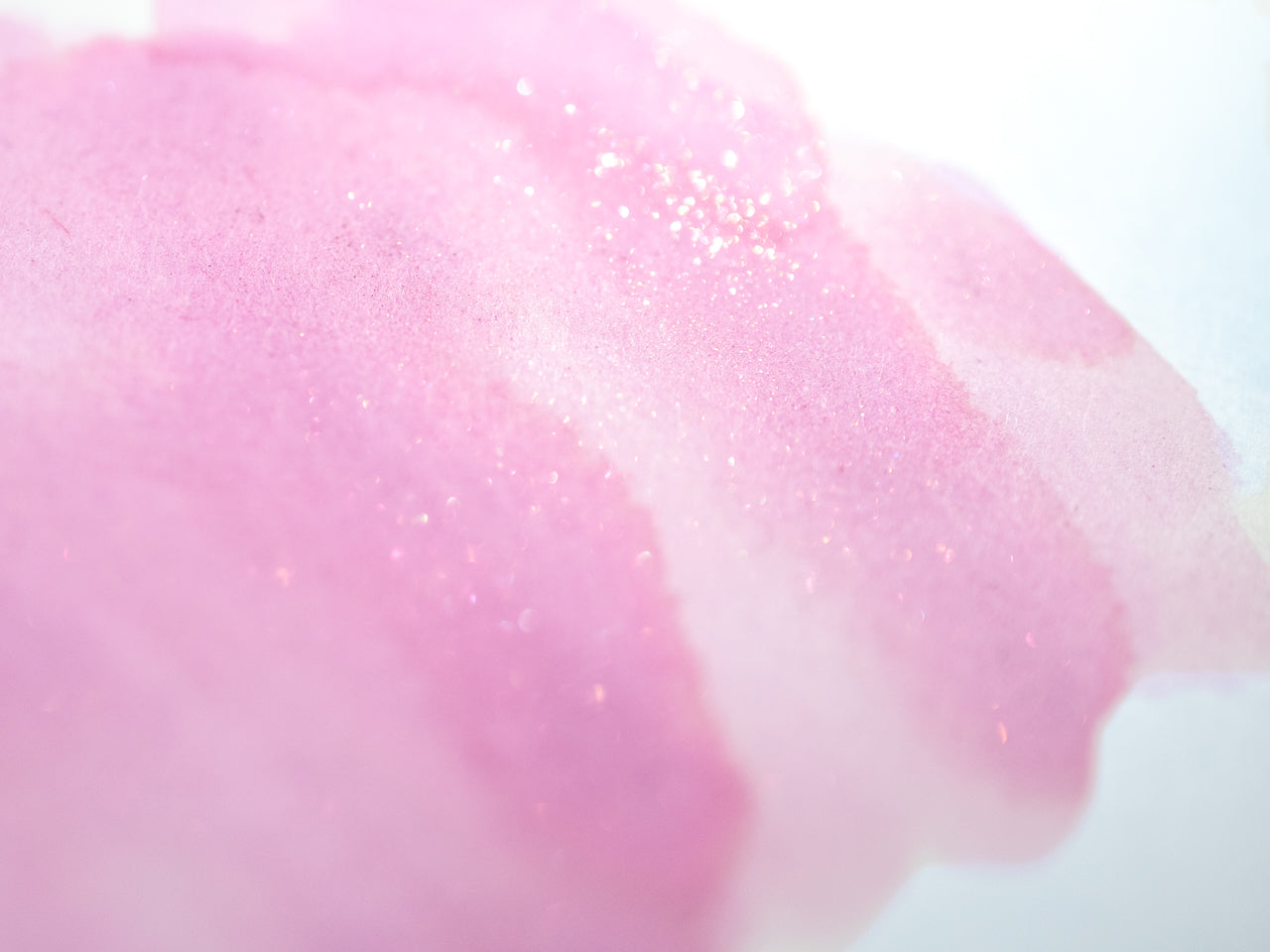 MILKYWAY INK 3色セット