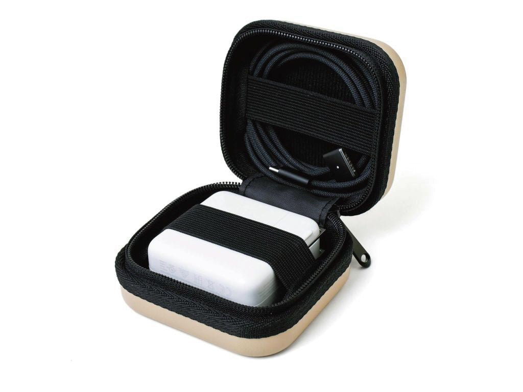 nähe ハードシェルケースミニ