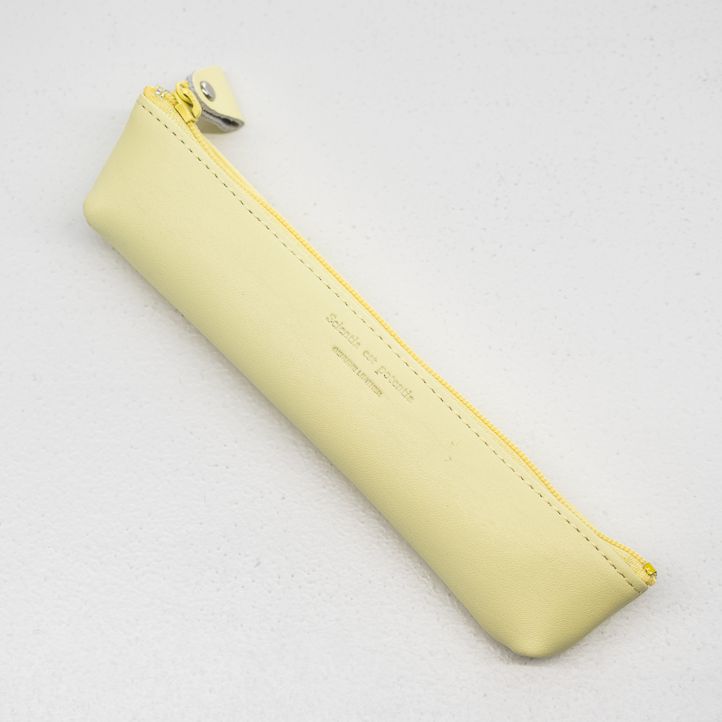 ノワール プチペンケース