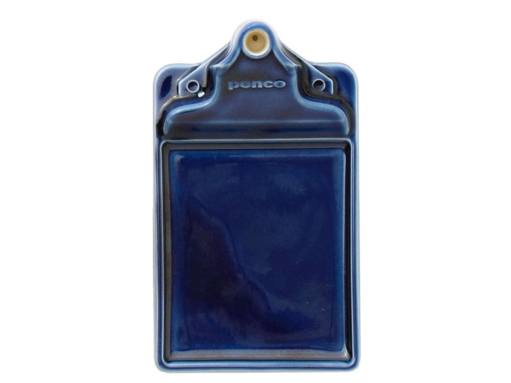 penco インセンスホルダー