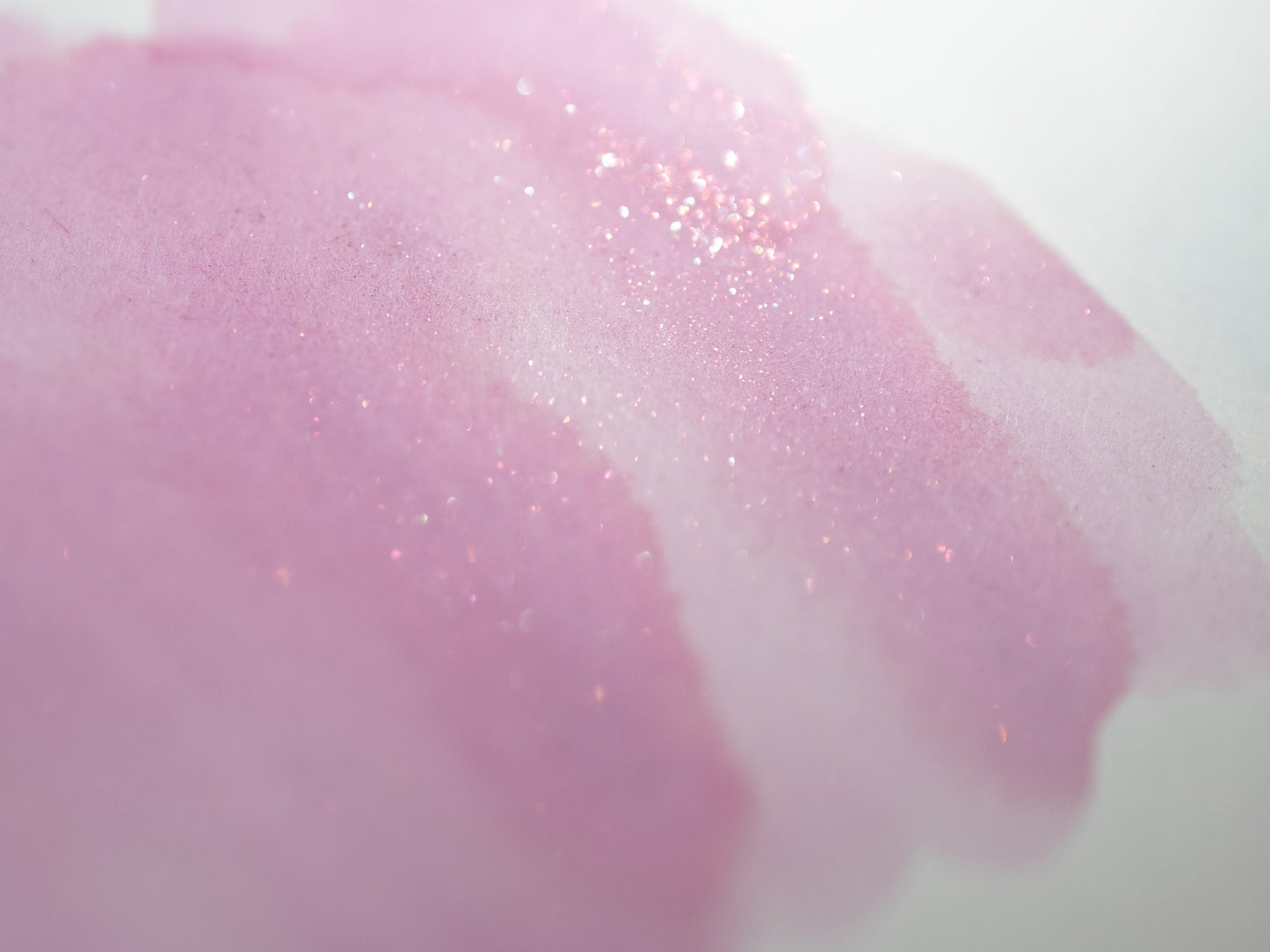 MILKYWAY INK 3色セット【インクのみ】