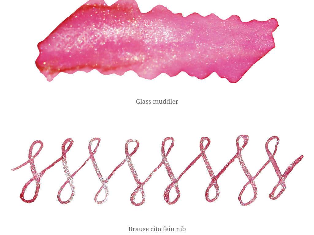 DOMINANT INDUSTRY ペインターシリーズ 「アルフォンス・ミュシャ」第一弾